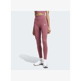 adidas IA4409 SEAMLESS TIGHT Kadın Spor Tayt