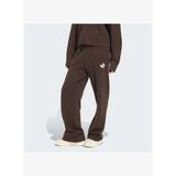 adidas IA4437 ESS KNIT PANT Kadın Eşofman Altı