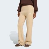 Adidas IA4438 Ess Knıt Pant Kadın Eşofman Altı - Bej