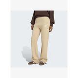 adidas IA4438 ESS KNIT PANT Kadın Eşofman Altı