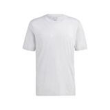 Adidas Ia9143 Tabela 23 Erkek Spor Tişört