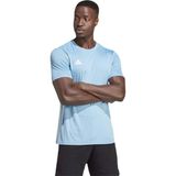 adidas IA9145 Tabela 23 Jsy Erkek Tişört - 2XL - Mavi