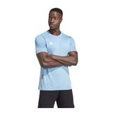 Adidas Ia9145 Tabela 23 Jsy Erkek Tişört