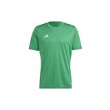 Adidas IA9147 Yeşil Erkek T-shirt