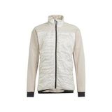 Adidas IB1096 Xpr Varil Hyb J Bej Erkek Outdoor Montu