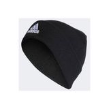 Adidas IB2651 Logo Beanie Cuf Unisex Bere