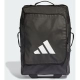 Adidas Ib2678 Trolley S Çanta