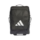 Adidas IB2678 TROLLEY S Siyah Unisex Sırt Çantası