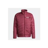 Adidas IB4187-E Bordo Erkek Ceket