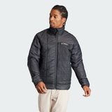 Adidas IB4191-E Antasit Erkek Ceket