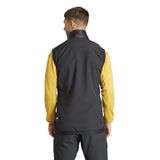 Adidas IB4193-E Siyah Varil Erkek Yelek