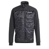 Adidas IB4196 Terrex Xperior XPR Varil HYB J Siyah Erkek Outdoor Montu