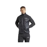 防具 BLACK Adidas IB4196 Terrex Xperior XPR Varil HYB J Siyah Erkek Outdoor