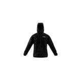 Adidas IB4233 Siyah Terrex XPR Varil HDY J Erkek Outdoor Mont
