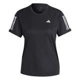 Adidas IB4887 Beyaz Kadın T-Shirt