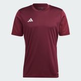 Adidas IB4928 Tabela 23 JSY Erkek Forma