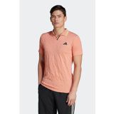 Adidas IB5480 Pudra Erkek Tenis T-Shirt