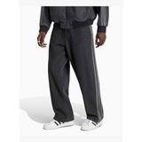 adidas IB6947 JEANS Erkek Pantolon