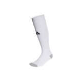 Adidas IB7813 Milano 23 Beyaz Unisex Çorap