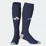 Adidas IB7814 Lacivert Milano 23 Sock Futbol Tozluğu