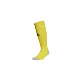 Adidas IB7815 Sarı Futbol Tozluk