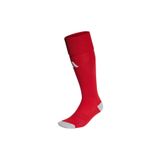 Adidas IB7817 Mılano 23 Sock Turuncu Spor Malzemesi Çorap