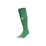 Adidas IB7819 Yeşil Futbol Tozluk
