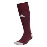 Adidas IB7820 Milano 23 Sock Kırmızı Futbol Tozluk