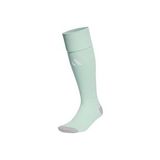 Adidas IB7823 Yeşil Futbol Tozluk