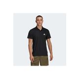 Adidas IB8013 Siyah Erkek T-shirt