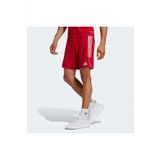 Adidas IB8082 Kırmızı Erkek Şort