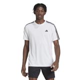 Adidas IB8151 Train Essentials 3-Stripes Training Boks GYM Erkek T-shirt