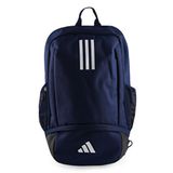 Adidas IB8646 Tiro L 26.5 lt Lacivert Futbol Unisex Sırt Çantası