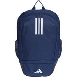 Adidas IB8646 Tiro L Sırt Çantası - Lacivert
