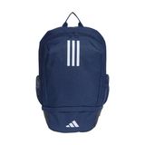 Adidas IB8646 Tiro L Unisex Sırt Çantası