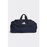 Adidas IB8657 Lacivert Unisex Spor Çantası