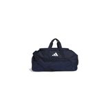 adidas Ib8657 Tiro League Duffel Spor Çantası M Lacivert Valiz Çanta