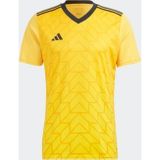 Adidas IC1250 T Icon23 JSY Futbol Erkek Forma