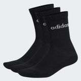 Adidas IC1301 Çorap