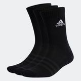 Adidas IC1310 Siyah Çorap