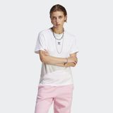 Adidas IC1831 Adicolor Essentials Regular Lifestyle Kadın T-Shirt