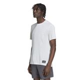 Adidas IC2120 Beyaz Best of Adı Erkek T-shirt