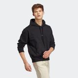 Adidas IC4084 Siyah Erkek Sweatshirt