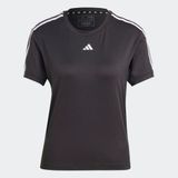 Adidas IC5039 Train Kadın Essentials 3-Stripes T-shirt