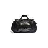 Adidas IC5649 70 lt Terrex Duffel M Siyah Spor Çantası
