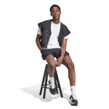 Adidas IC6735 M CE Q2 PR VEST Siyah Erkek Yelek
