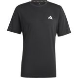 Adidas IC7413 Train Essentials Stretch Training GYM Erkek T-Shirt