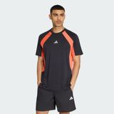 Adidas IC7438 Train Essentials Feelready Training GYM Erkek T-Shirt
