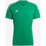 Adidas IC7477 Tiro 23 JSY Erkek Forma