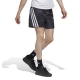 Adidas IC8252 Siyah Erkek Şort
